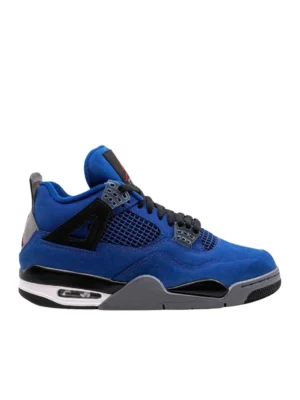 Jordan 4 Retro Eminem Encore