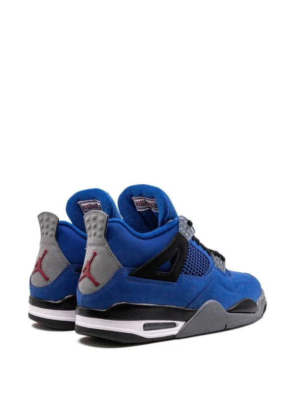 Jordan 4 Retro Eminem Encore