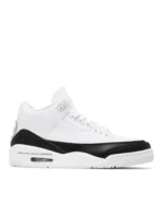 Air Jordan 3 Retro Fragment