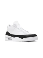 Air Jordan 3 Retro Fragment