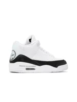 Air Jordan 3 Retro Fragment