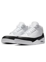 Air Jordan 3 Retro Fragment