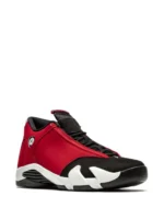 Air Jordan Retro 14 Gym Red Toro