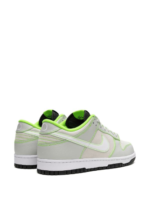 Nike YUAN Dunk Low Oregon Ducks