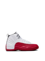 Air Jordan 12 Retro "Cherry" 2023