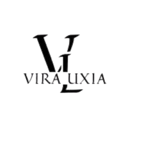 Viraluxia