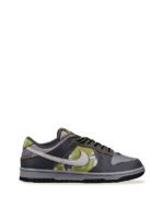 NIKE DUNK SB LOW “Friends and Family”