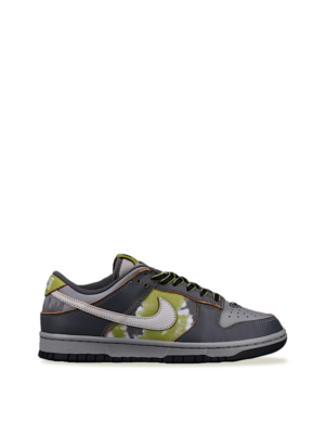 NIKE DUNK SB LOW “Friends and Family”