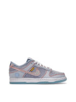 NIKE X UNION DUNK LOW PASSPORT PACK ARGON