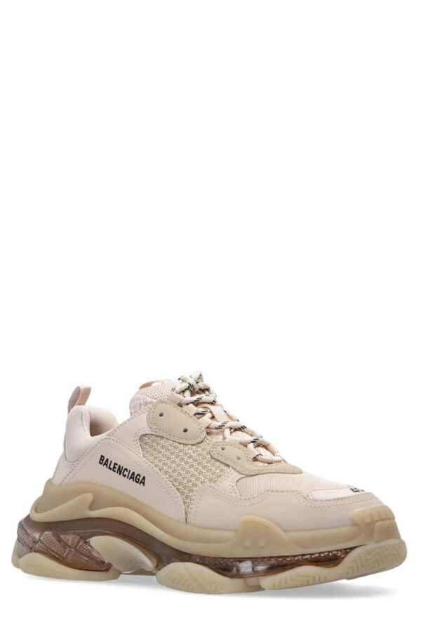 Balenciaga Triple S Sneakers