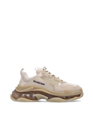 Balenciaga Triple S Sneakers