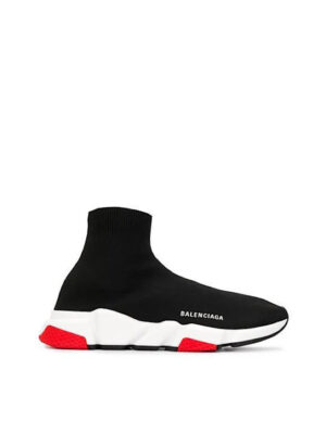 BALENCIAGA - SPEED TRAINER