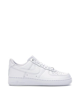 NIKE - AIR FORCE 1